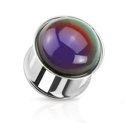 PSDF23 / 12mm