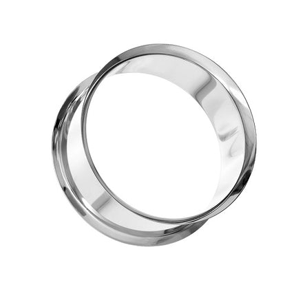 PSDF- Silber  / 16mm