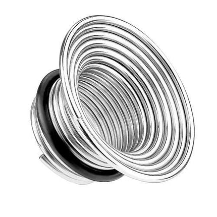 PSF08 / 16mm