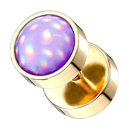 PSFX-091 - Gold | Lila