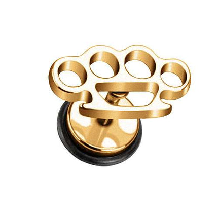 PSFX-53 / Gold