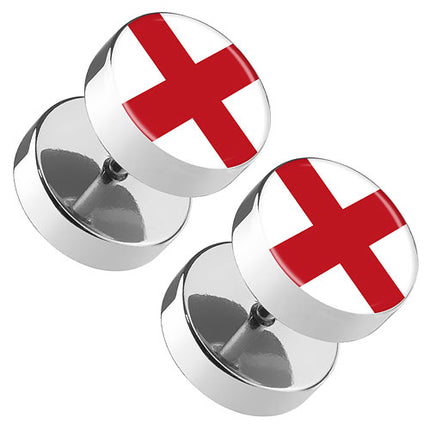 PSFX - England