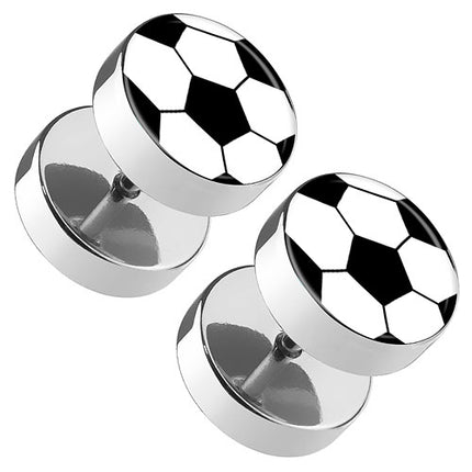 PSFX - Fussball