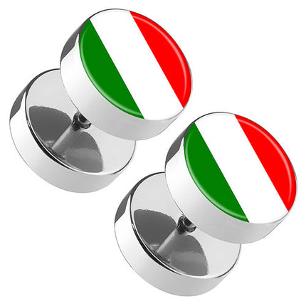 PSFX - Italien