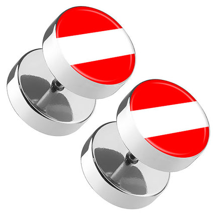 PSFX - Österreich