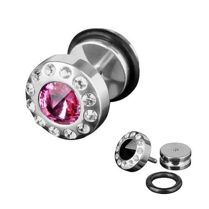 PSFX - Pink