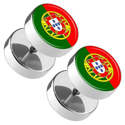 PSFX - Portugal