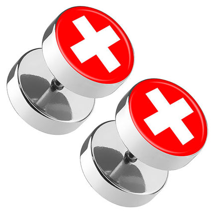 PSFX - Schweiz