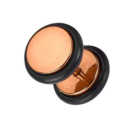 PSFXT | Rosegold