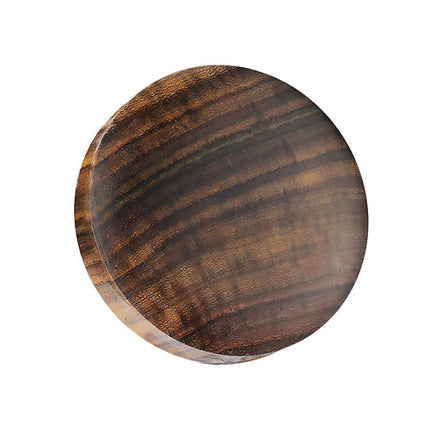 PSM012 / 10mm