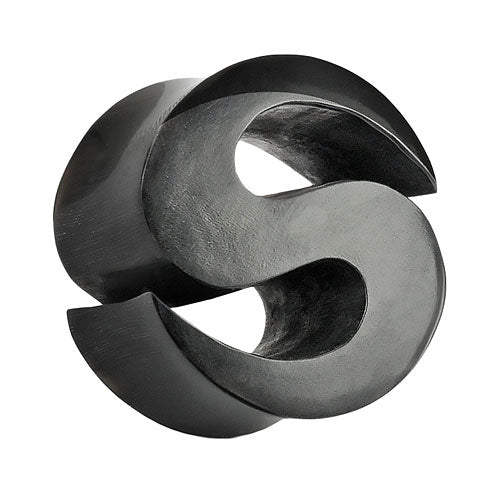 PSM022 / 25mm