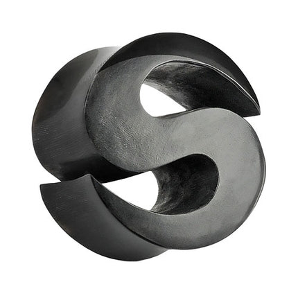 PSM022 / 12mm