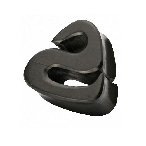 PSM042 / 25mm