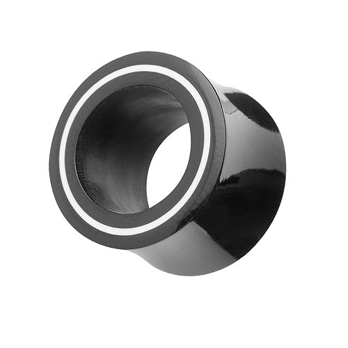 PSM051 / 19mm