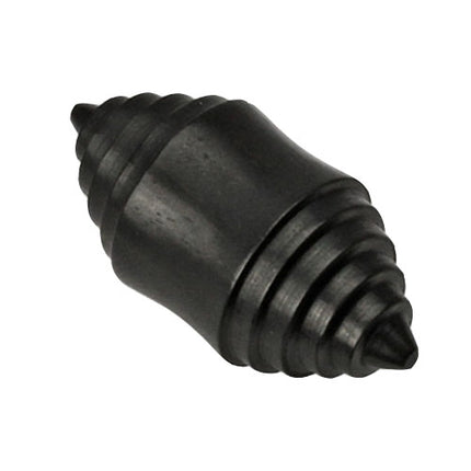 PSM052 / 12mm