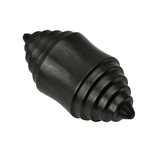 PSM052 / 16mm