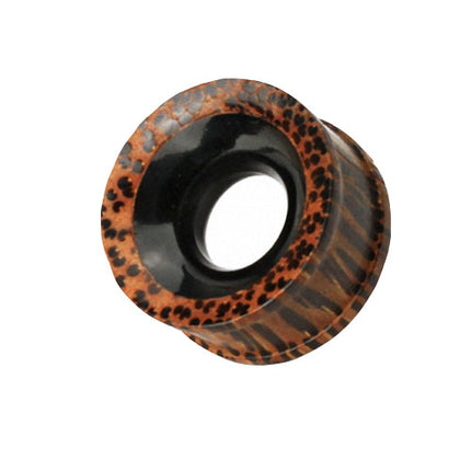 PSM054 / 19mm