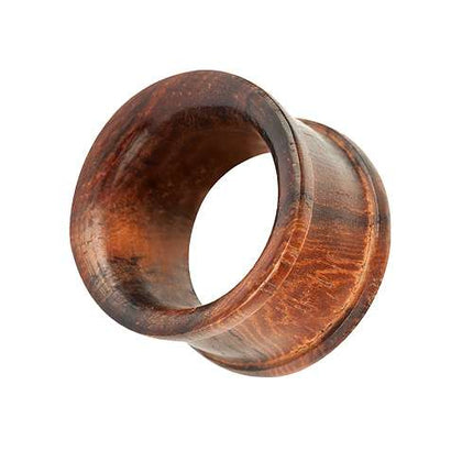 PSM055 / 10mm