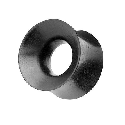 PSM063 / 25mm