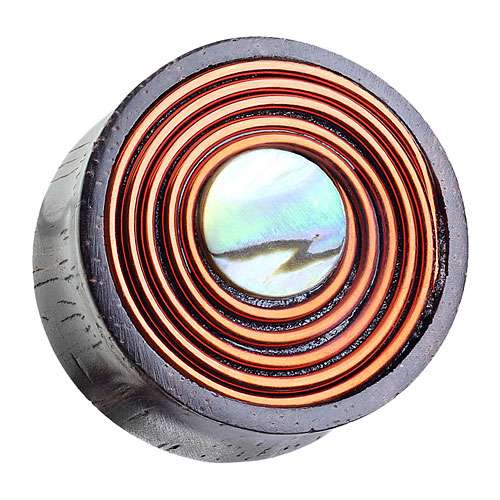 PSM149 / 25mm