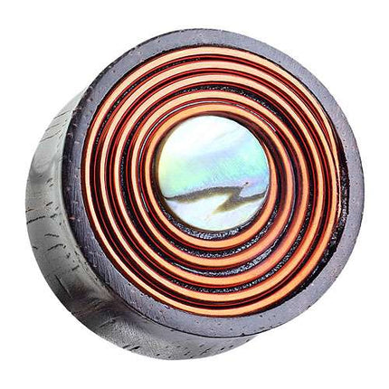 PSM149 / 14mm