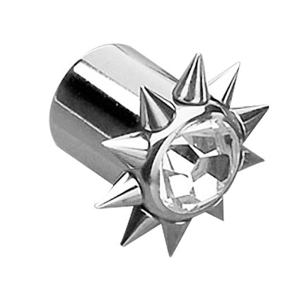 PSPL23 / 6mm