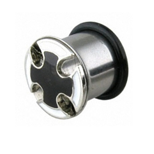 PSQ772 / 12,5mm