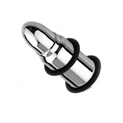 PSQ995 / 8mm