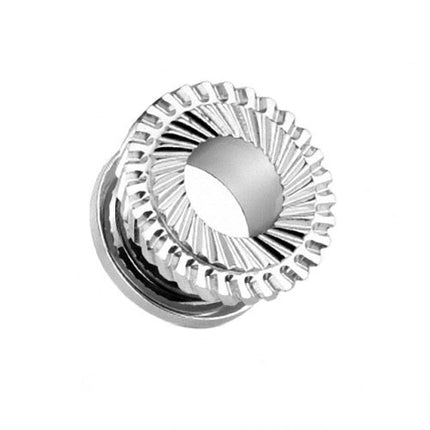 PSSCR14 / 10mm