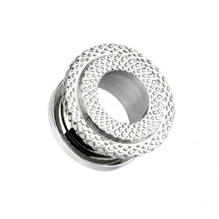 PSSCR15 / 10mm