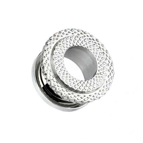 PSSCR15 / 16mm
