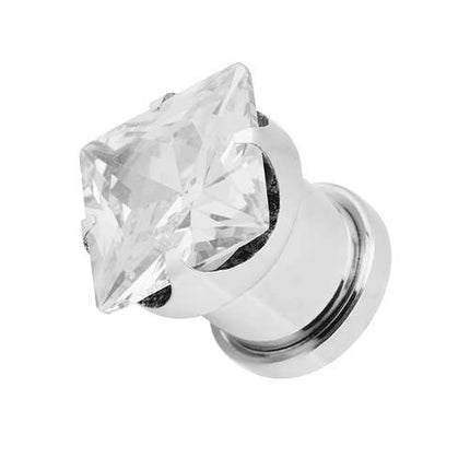PSSCR22 / 12mm - Clear