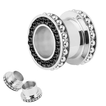 PSSCR38 / 10mm