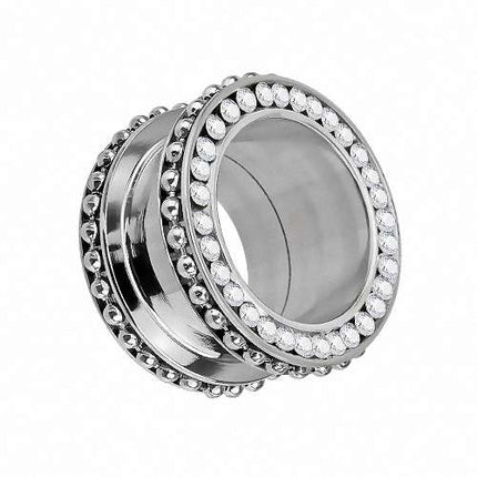 PSSCR41 / 8mm