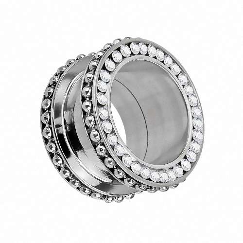 PSSCR41 / 16mm