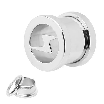 PSSCR43 / 10mm