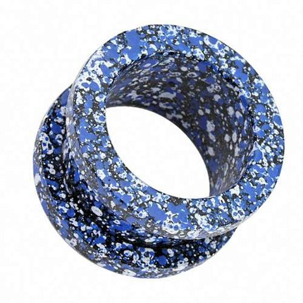 PSSCR75 - 10mm