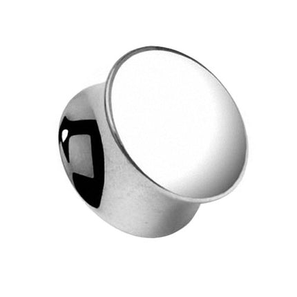 PSSDF / 10mm