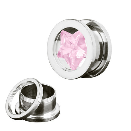 PSSKST / 14mm - Rosa