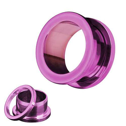 PSSLI - Lila / 6mm