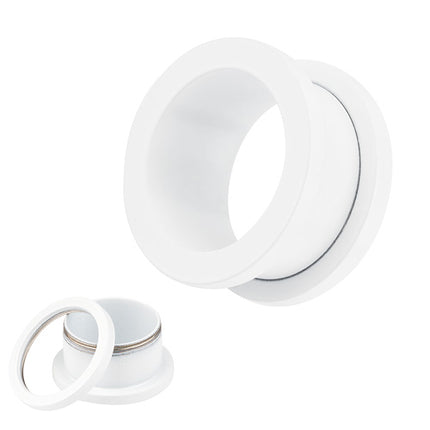 PSSWH / 12mm