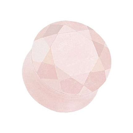 PST2 - Rosa / 10mm