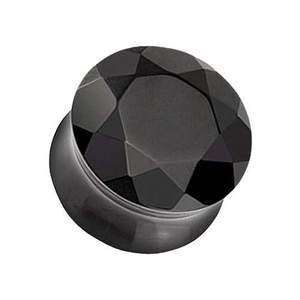 PST2 - Schwarz / 10mm