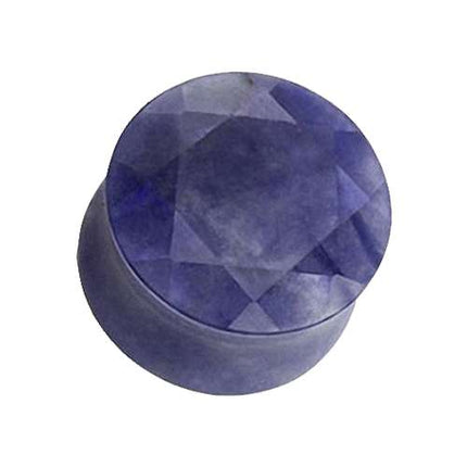 PST2 - Violett / 8mm