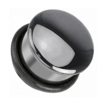 PST4 / 10mm