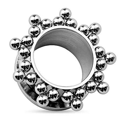PSZ12 - 16mm