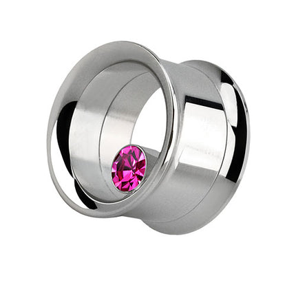 PSZ30 (Silber) | 12mm - Pink