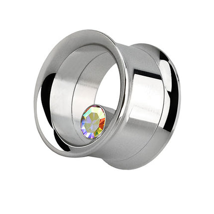 PSZ30 (Silber) | 8mm - Rainbow