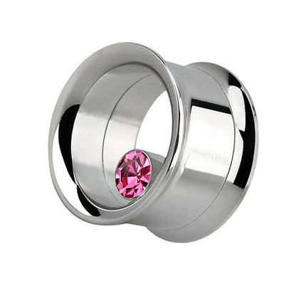 PSZ30 (Silber) | 16mm - Rosa