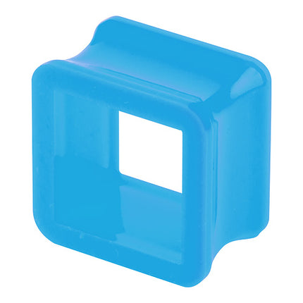 PT-QUADRAT - Aqua /  18mm